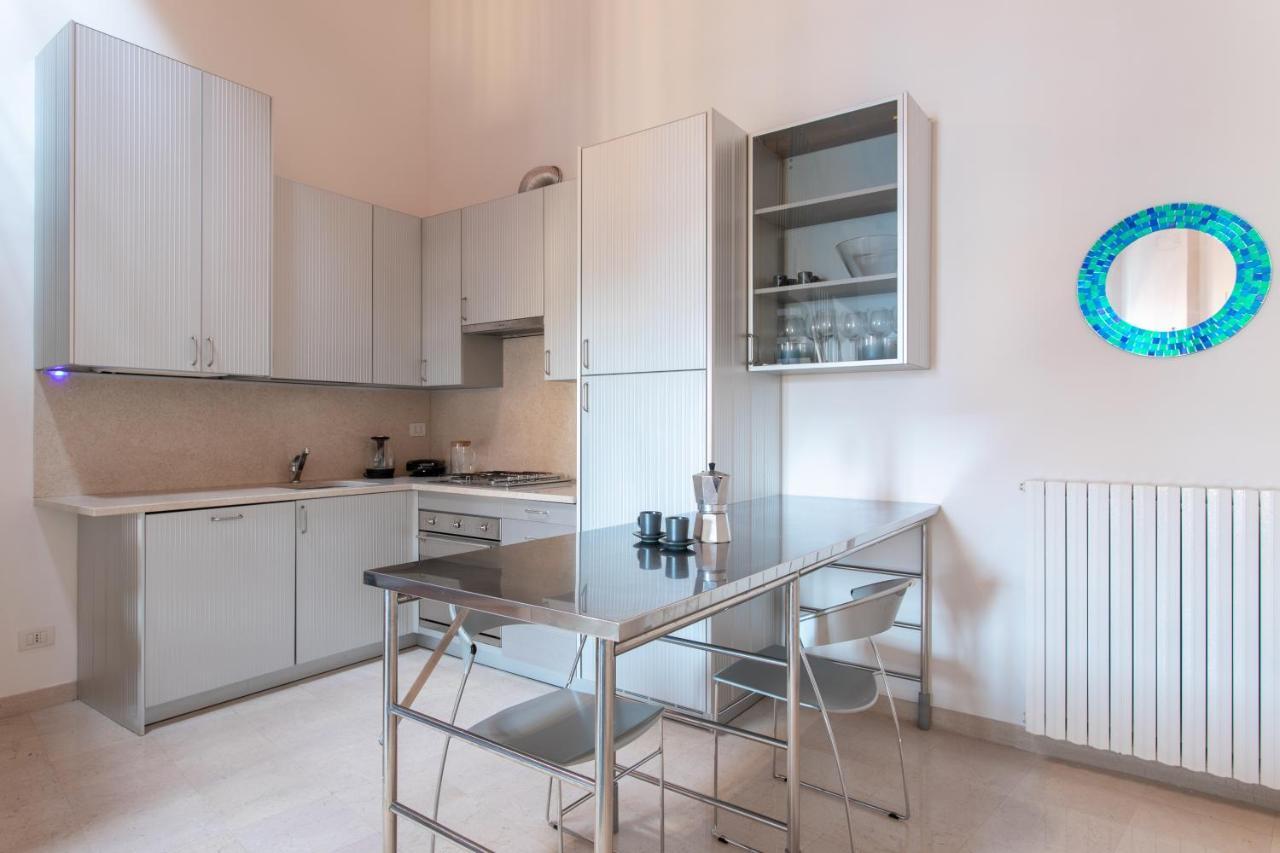 Appartement Harbor View - Malcesine Extérieur photo